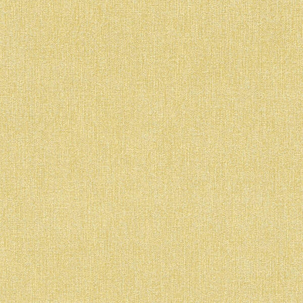 Papel De Parede Elegance 5th Avenue 361512 - Rolo: 10m X 0,53m