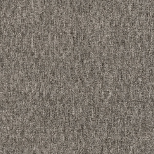 Papel De Parede Elegance 5th Avenue 361515 - Rolo: 10m X 0,53m