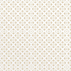 Papel De Parede Elegante 1c 59x300cm