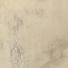 Papel De Parede Elegante Mesclado Bege Alta Durabilidade