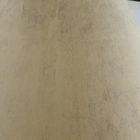 Papel De Parede Elegante Mesclado Bege Alta Durabilidade