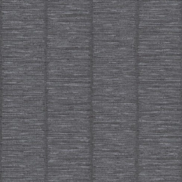 Papel De Parede Elune En1005 - Rolo: 10m X 0,53m