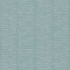 Papel De Parede Elune En1006 - Rolo: 10m X 0,53m