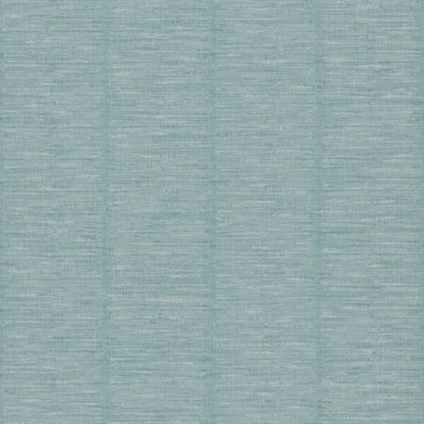 Papel De Parede Elune En1006 - Rolo: 10m X 0,53m