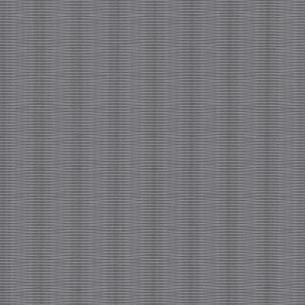 Papel De Parede Elune En1101 - Rolo: 10m X 0,53m