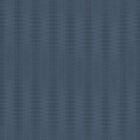 Papel De Parede Elune En1107 - Rolo: 10m X 0,53m