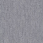 Papel De Parede Elune En1206 - Rolo: 10m X 0,53m