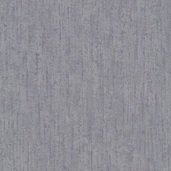 Papel De Parede Elune En1206 - Rolo: 10m X 0,53m