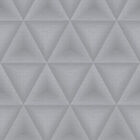 Papel De Parede Elune En2001 - Rolo: 10m X 0,53m