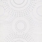 Papel De Parede Elune En3001 - Rolo: 10m X 0,53m