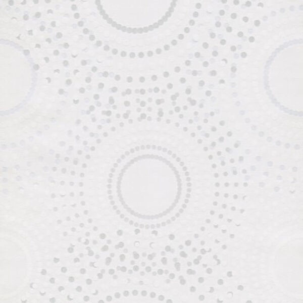 Papel De Parede Elune En3001 - Rolo: 10m X 0,53m