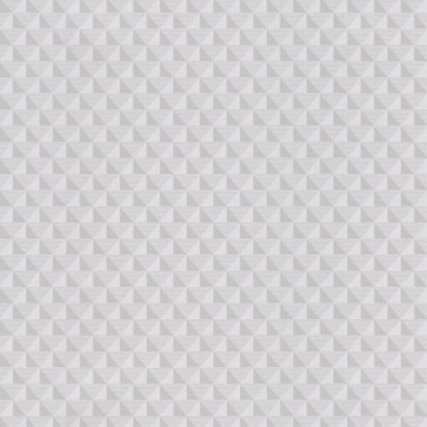 Papel De Parede Elune En3102 - Rolo: 10m X 0,53m