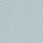 Papel De Parede Elune En3103 - Rolo: 10m X 0,53m