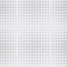 Papel De Parede Elune En3202 - Rolo: 10m X 0,53m