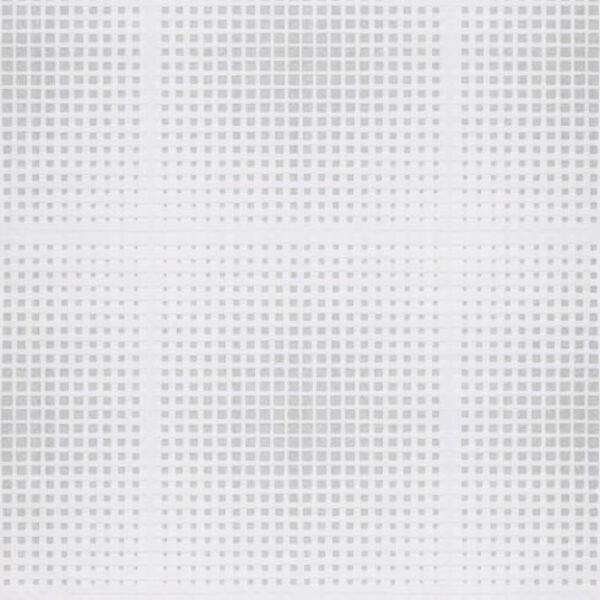 Papel De Parede Elune En3202 - Rolo: 10m X 0,53m