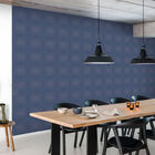 Papel De Parede Elune En3203 - Rolo: 10m X 0,53m