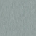 Papel De Parede Elune En3407 - Rolo: 10m X 0,53m