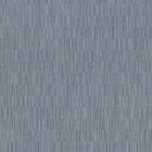 Papel De Parede Elune En3408 - Rolo: 10m X 0,53m