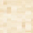 Papel De Parede Em Tons De Degrade Bege Para Sala De Estar