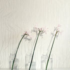 Papel De Parede Emotion Graphic 368783 - Rolo: 10m X 0,53m