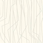 Papel De Parede Emotion Graphic 368783 - Rolo: 10m X 0,53m