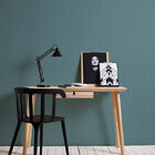 Papel De Parede Emotion Graphic 368791 - Rolo: 10m X 0,53m