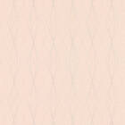 Papel De Parede Emotion Graphic 368796 - Rolo: 10m X 0,53m