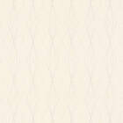 Papel De Parede Emotion Graphic 368797 - Rolo: 10m X 0,53m