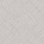 Papel De Parede Emotion Graphic 368811 - Rolo: 10m X 0,53m