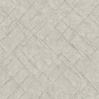 Papel De Parede Emotion Graphic 368812 - Rolo: 10m X 0,53m