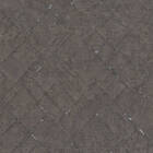 Papel De Parede Emotion Graphic 368816 - Rolo: 10m X 0,53m