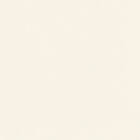 Papel De Parede Emotion Graphic 368826 - Rolo: 10m X 0,53m