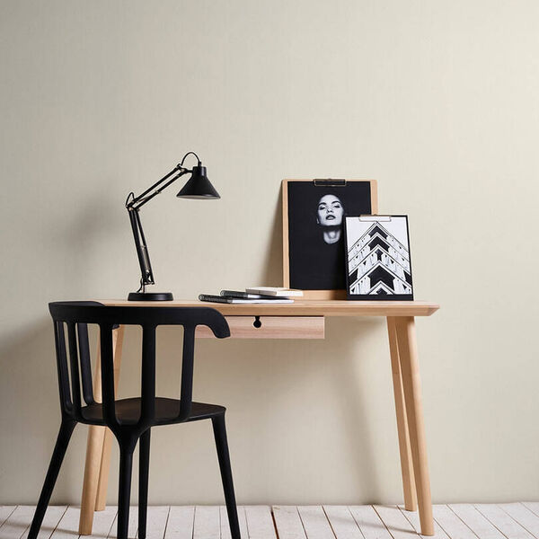 Papel De Parede Emotion Graphic 368826 - Rolo: 10m X 0,53m