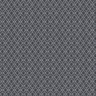 Papel De Parede Emotion Graphic 368831 - Rolo: 10m X 0,53m