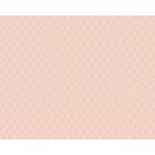 Papel De Parede Emotion Graphic 368833 - Rolo: 10m X 0,53m