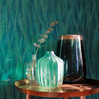 Papel De Parede Emotion Graphic 368841 - Rolo: 10m X 0,53m