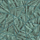 Papel De Parede Emotion Graphic 368851 - Rolo: 10m X 0,53m