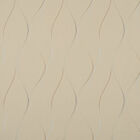 Papel De Parede Enchantment 120101