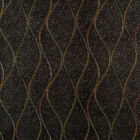 Papel De Parede Enchantment 120105