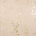 Papel De Parede Enchantment 120301