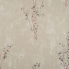 Papel De Parede Enchantment 120302