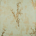 Papel De Parede Enchantment 120303