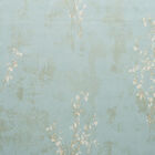 Papel De Parede Enchantment 120306