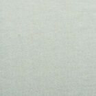 Papel De Parede Enchantment 120501