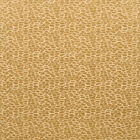 Papel De Parede Enchantment 120504