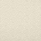 Papel De Parede Enchantment 121101