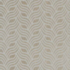 Papel De Parede Enchantment 121103