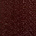 Papel De Parede Enchantment 121104