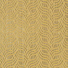 Papel De Parede Enchantment 121105