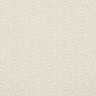 Papel De Parede Enchantment 121107